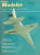 February 1961 American Modeler Cover - Airplanes and Rockets