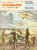 March 1959 American Modeler Cover - Airplanes and Rockets
