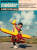March 1967 American Modeler Cover - Airplanes and Rockets