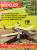 March/April 1964 American Modeler Cover - Airplanes and Rockets