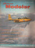 May 1957 American Modeler