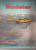 May 1957 American Modeler Cover - Airplanes and Rockets