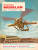 October 1957 American Modeler Cover - Airplanes and Rockets