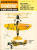 October American Modeler Cover - Airplanes and Rockets