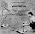 Control line Remote Control Unit 1958 Ward Christmas Catalog - Airplanes and Rockets