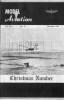 December 1959 Model Aviation Cover - Airplanes and Rockets