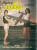  May 1958 Flying Models Cover - Airplanes and Rockets