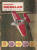  November 1957 American Modeler Cover - Airplanes and Rockets