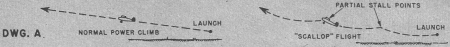 You Can STUNT Your Rudder Plane - A - Airplanes and Rockets