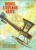 March 1965 Model Airplanes News - Airplanes and Rockets