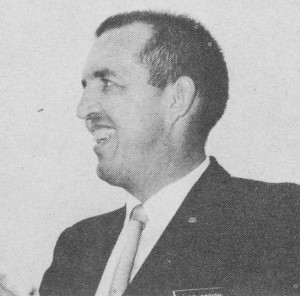 Pete Sotich - Modelers You'd Like to Know - Airplanes and Rockets