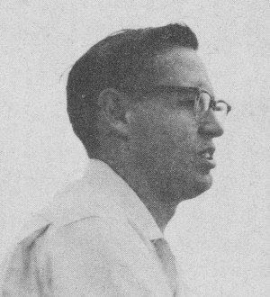 Charlie Sotich - Modelers You'd Like to Know - Airplanes and Rockets