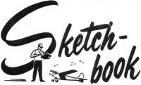 Sketchbook