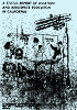 A Status Report of Aviation and Aerospace Education in California - Airplanes and Rockets