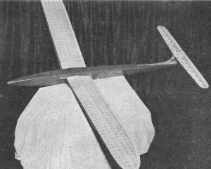 On tow-launched flights - Airplanes and Rockets