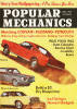 January 1965 Popular Mechanics - RF Cafe