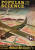 Popular Science (February 1944) Table of Contents - Airplanes and Rockets