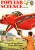 Popular Science (October 1949) Table of Contents - Airplanes and Rockets