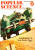 Popular Science (September 1949) Table of Contents - Airplanes and Rockets