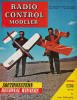 May 1964 R/C Modeler - Airplanes and Rockets