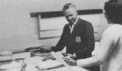 Don Dewey - Airplanes and Rockets