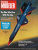 November 1961 American Modeler Cover - Airplanes and Rockets