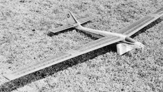 - Airplanes and Rockets