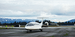 All-Electric Alice Airplane Expected to Fly this Summer -  - Airplanes and Rockets