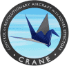 DARPA Awards Contracts for New X-Plane Program Based on Active Flow Control - Airplanes and Rockets