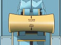 Aviation Tech We Wish We Had... - Airplanes and Rockets