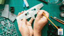 Best Model Airplane Kits - Airplanes and Rockets