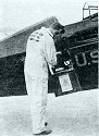 How to Break into the Aviation Radio Game, April 1932 Radio News - RF Cafe