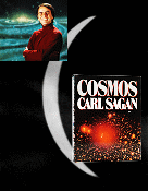 How to Colonize Venus - Carl Sagan, September 1961 Popular Science - Airplanes and Rockets