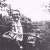Du-Bro's Whirlybird 505 R/C Helicopter, November 1972 American Aircraft Modeler - Airplanes and Rockets
