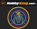 FCC Fines HobbyKing ~$3M for Unauthorized Drone Transmitters