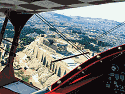 How Did Microsoft Make Flight Simulator Seem So Real? - Airplanes and Rockets