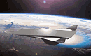 Propulsion System Could Enable Mach 17 Speed - Airplanes and Rockets