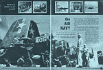 The Air Navy, from April 1951 Air Trails - Airplanes and Rockets