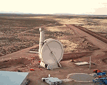SpinLaunch Centrifugal Suborbital Injection - Airplaness and Rockets
