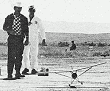 Walt Mooney on FF - Scale (January 1974 American Aircraft Modeler) - Airplanes and Rockets