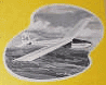 Windfward (Mark's Models) - Airplanes and Rockets