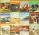 1971 American Aircraft Modeler