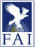 Fédération Aéronautique Internationale (FAI) website