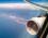 Hypergravity Helping Aircraft Fly Further - Airplanes and Rockets