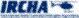 International RC Helicopter Association (IRCHA) website