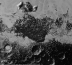 New Horizons Sends Incredible Images of  Ice Flows, Valleys, and Dunes - Airplanes and Rockets