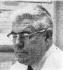 Bill Winter (copyright owner of this article)