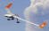 Air Force Designs Unmanned Lightweight Aircraft for NASA - Airplanes & Rockets