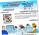 The Academy of Model Aeronautics Launches a Youth Newsletter - Airplanes and Rockets