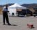 Airshow Great Col. Bob Thacker Flies His Electric Springfield Bulldog - Airplanes and Rockets